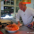 DSC00577.JPG