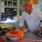 yarra valley cooking 4