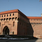 Krakow-59.JPG