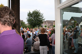 2009 06 27_0072.jpg