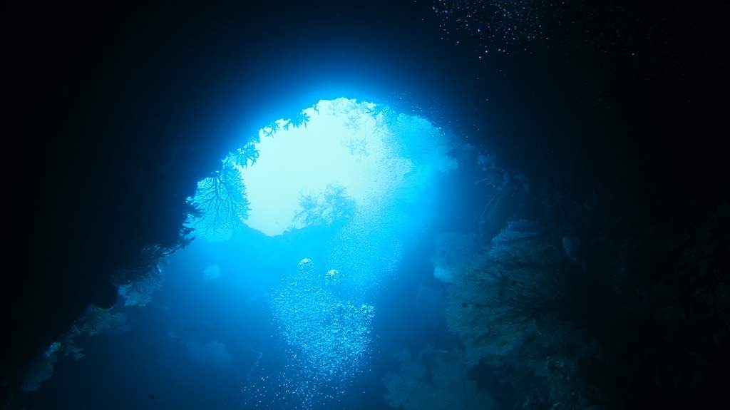 [IMG_2872%255B3%255D.jpg]