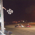 DSC_7515.jpg