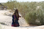 Sahara Tunisia_2009.04.06 393.JPG
