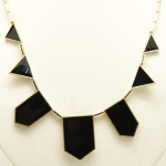 Pblack