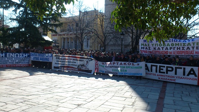 [DSC_3264%255B3%255D.jpg]