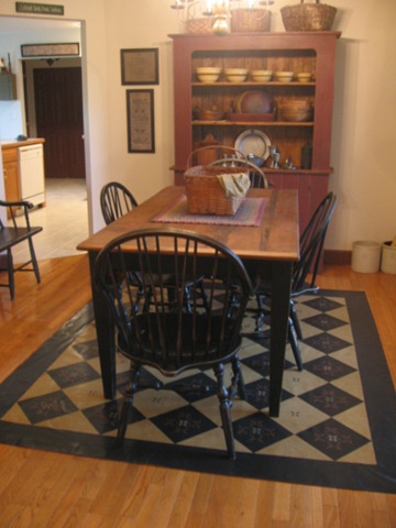 [Floorcloth%25202%2520005%255B8%255D.jpg]