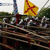 Slag om Grolle 2012 785 (Custom).JPG