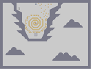 Thumbnail of the map 'Inspirational Poster'