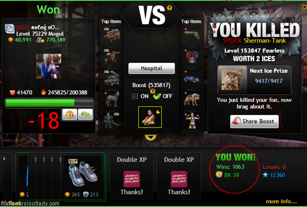 [fight2%255B2%255D.png]