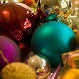 Xmas 25 декабря 2011 г.