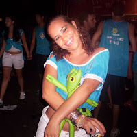  Ivete_Sangalo_07_04_2007