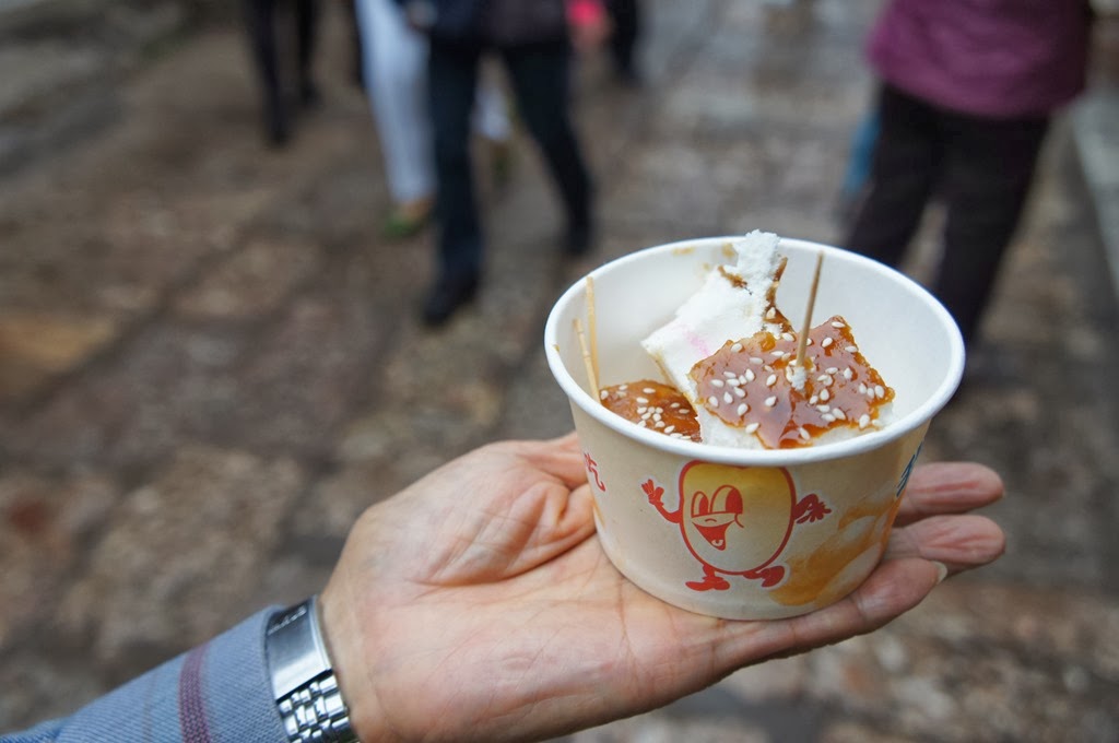 [DSC06869%255B4%255D.jpg]