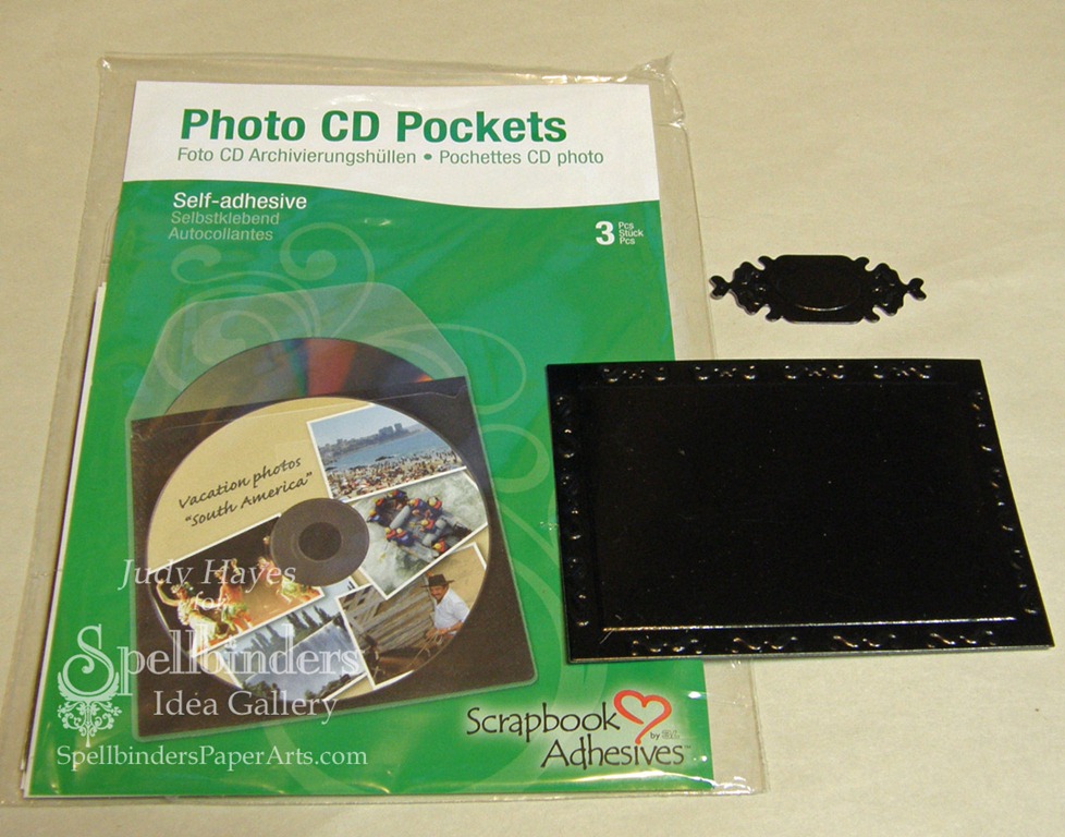 [inside%2520back%2520cover%2520pieces%255B4%255D.jpg]