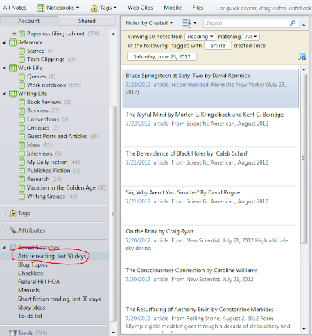 GoingPaperless dynamic list.PNG