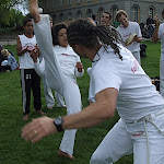 DSCF4333.JPG