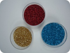 Glitter 001