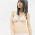 Rina Aizawa - WPB-net (79/115) (40)
