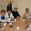 IMG_8537.JPG