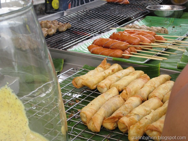 [IMG_0830%255B5%255D.jpg]