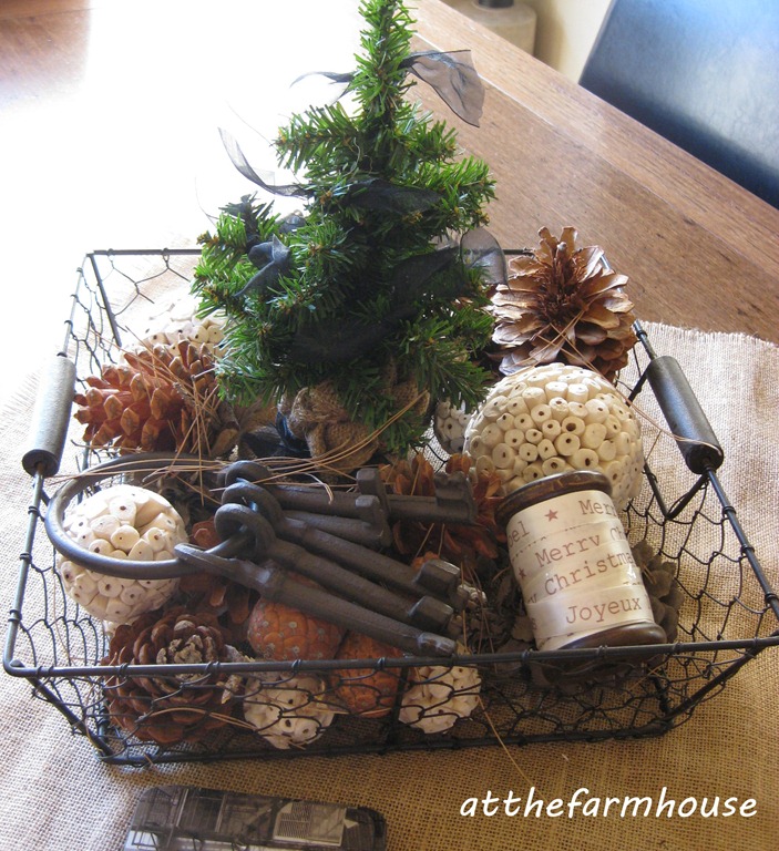 [IMG_5310a%255B3%255D.jpg]
