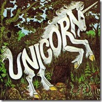 Cover LP Cover LP