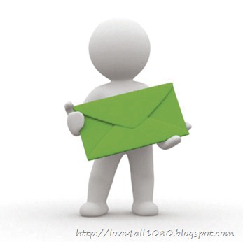 E-Mail-Marketing-love4all1080