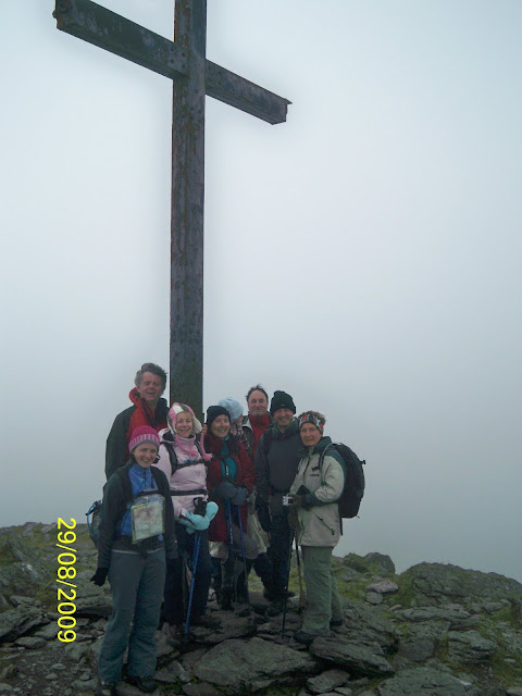 Walking Trip - Kerry Aug.09 013.jpg