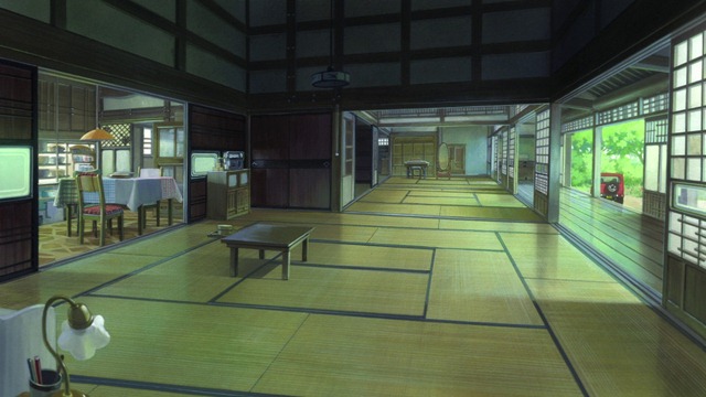 [Ookami%2520Kodomo%2520no%2520Ame%2520to%2520Yuki%2520-%2520Movie%2520-%2520Large%252085%255B2%255D.jpg]