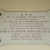 Placa