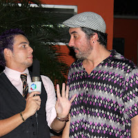  Show_Nando_Reis_Batuque_Brasil_02_04_2011