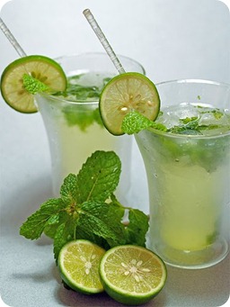 Nos p'tits trucs en cuisine - Page 3 Cocktail%252520sans%252520alcool%252520simple%252520xp%25255B5%25255D