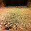2013-03-19 12.50.48.jpg