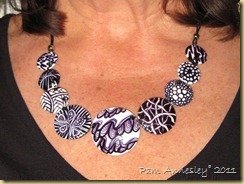 IMG_0036 (2)