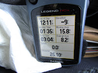 Ard Sunnyvale 006.JPG Photo