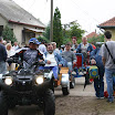 08_javafeszt_003.jpg