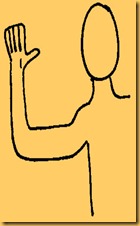 oath