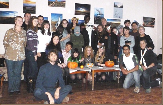 2011_1029 009 Pumpkins 045