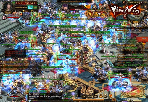 160714_vuitanet_Dong_dao_game_thu_da_gia_nhap_phong_van_ngay_dau_alpha_test.jpg