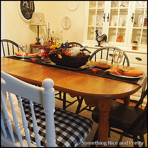diningroom fall 2012 003 diningroom fall 2012 003