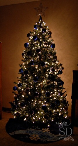 [MerryChristmas%255B3%255D.jpg]