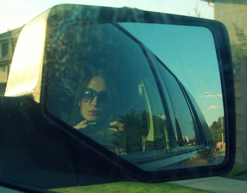 [DSC_0001%255B3%255D.jpg]