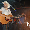 show_edsoneanderson_pompeu_193.JPG