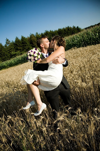 Anke_en_Bart__Shoot_041.jpg