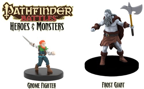 [WizKidsHeroesAndMonsters-PFB3_500.jpg]