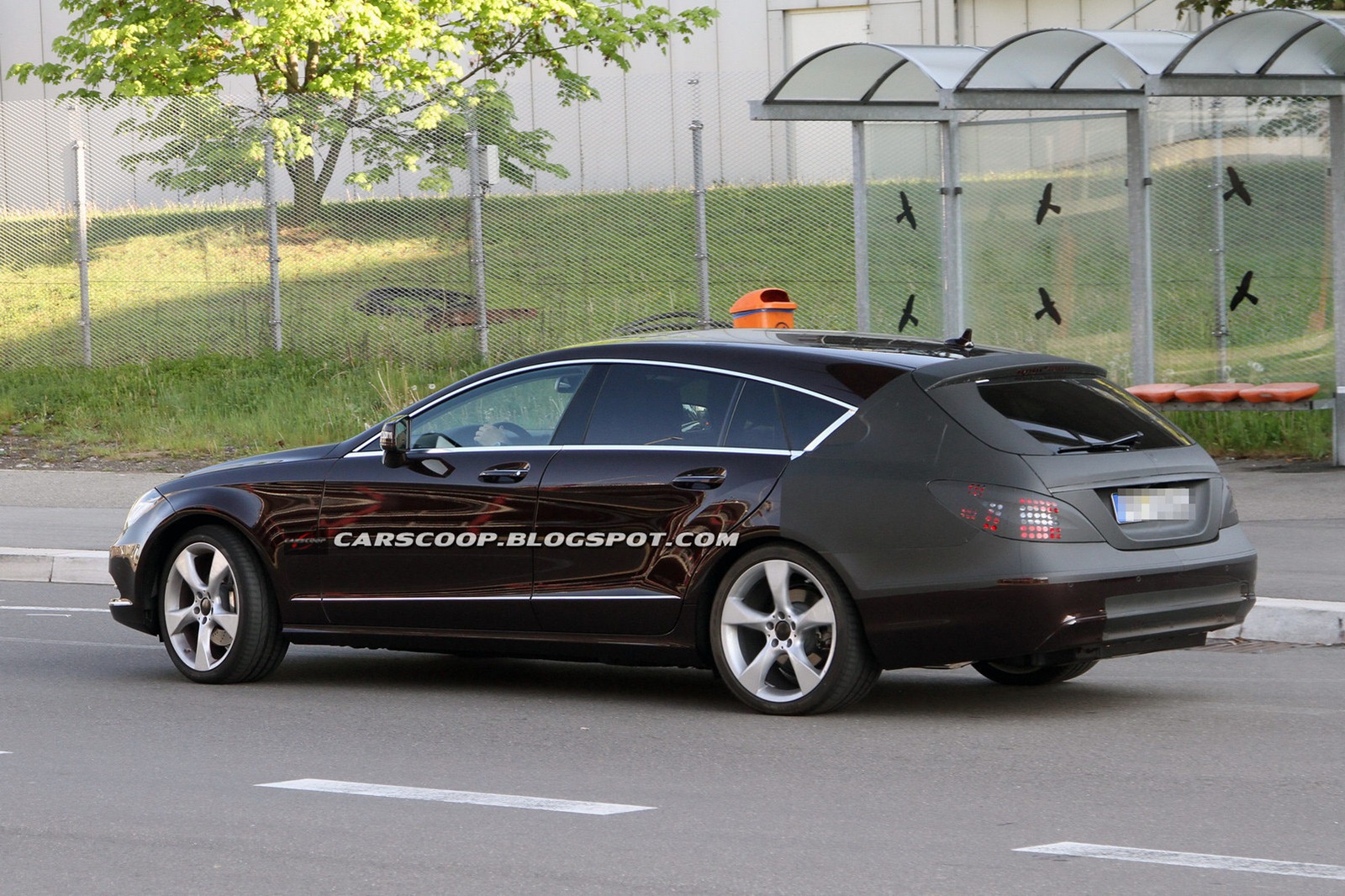 [Mercedes-CLS-Shooting-Brake-B6%255B3%255D.jpg]