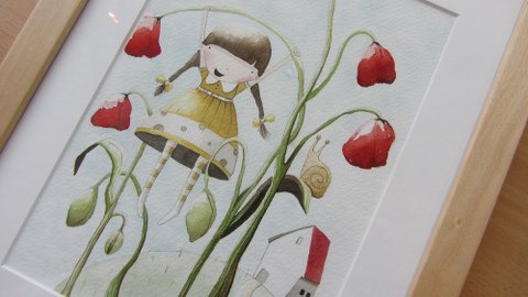 IMG_2472_480x270