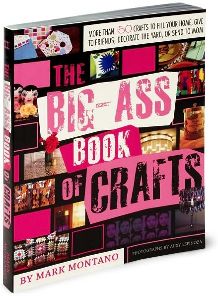 [the-big-ass-book-of-crafts%255B3%255D.jpg]