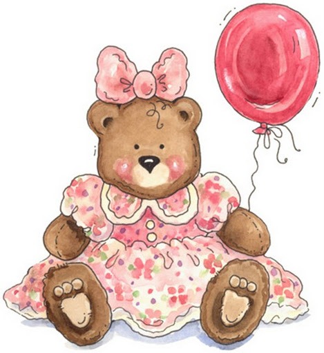 [BEARS%2520ALL%2520YEAR%2520%252816%2529%255B5%255D.jpg]