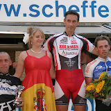 Vuelta Zutphen II