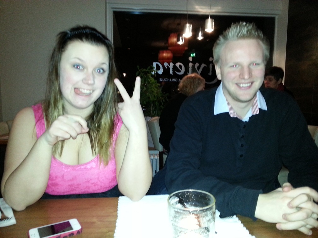 [2013-03-15%252021.25.37%255B8%255D.jpg]